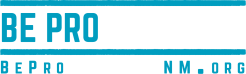 Be Pro Be Proud